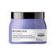 Máscara Loreal Blondifier Gloss 500 g