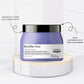 Máscara Loreal Blondifier Gloss 500 g