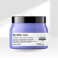 Máscara Matizadora Loreal Blondifier Cool 500 g