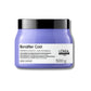 Máscara Matizadora Loreal Blondifier Cool 500 g