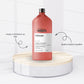 Kit Loreal Inforcer Shampoo + Condicionador 1,5L
