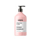 Condicionador Loreal Vitamino Color 750 ml
