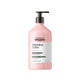 Condicionador Loreal Vitamino Color 750 ml