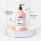 Condicionador Loreal Vitamino Color 750 ml