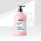 Condicionador Loreal Vitamino Color 750 ml