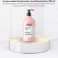 Condicionador Loreal Vitamino Color 750 ml