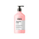 Shampoo Loreal Vitamino Color Resveratrol 750 ml