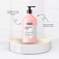 Shampoo Loreal Vitamino Color Resveratrol 750 ml