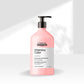Shampoo Loreal Vitamino Color Resveratrol 750 ml