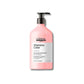Shampoo Loreal Vitamino Color Resveratrol 750 ml