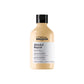 Shampoo Loreal Absolut Repair Gold Quinoa 300 ml
