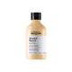 Shampoo Loreal Absolut Repair Gold Quinoa 300 ml