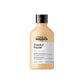Shampoo Loreal Absolut Repair Gold Quinoa 300 ml