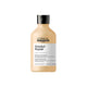 Shampoo Loreal Absolut Repair Gold Quinoa 300 ml