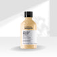 Shampoo Loreal Absolut Repair Gold Quinoa 300 ml