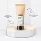 Condicionador Loreal Absolut Repair Gold Quinoa 200 ml