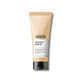 Condicionador Loreal Absolut Repair Gold Quinoa 200 ml