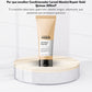 Condicionador Loreal Absolut Repair Gold Quinoa 200 ml