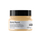Máscara Loreal Absolut Repair 250 g