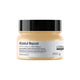 Máscara Loreal Absolut Repair 250 g