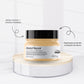 Máscara Loreal Absolut Repair 250 g
