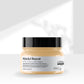 Máscara Loreal Absolut Repair 250 g