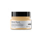 Máscara Loreal Absolut Repair 250 g