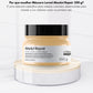 Máscara Loreal Absolut Repair 250 g