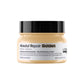 Máscara Loreal Absolut Repair Gold Quinoa Toque Leve 250 g