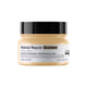 Máscara Loreal Absolut Repair Gold Quinoa Toque Leve 250 g