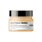 Máscara Loreal Absolut Repair Gold Quinoa Toque Leve 250 g