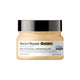 Máscara Loreal Absolut Repair Gold Quinoa Toque Leve 250 g