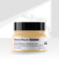 Máscara Loreal Absolut Repair Gold Quinoa Toque Leve 250 g