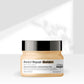 Máscara Loreal Absolut Repair Gold Quinoa Toque Leve 250 g