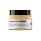 Máscara Loreal Absolut Repair Gold Quinoa Toque Leve 250 g