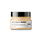 Máscara Loreal Absolut Repair Gold Quinoa Toque Leve 250 g