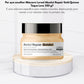 Máscara Loreal Absolut Repair Gold Quinoa Toque Leve 250 g