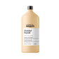 Shampoo LOréal Absolut Repair Reparação Profunda 1,5 L