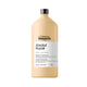 Shampoo LOréal Absolut Repair Reparação Profunda 1,5 L