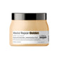 Máscara Loreal Absolut Repair Gold Quinoa Toque Leve 500 g