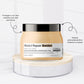 Máscara Loreal Absolut Repair Gold Quinoa Toque Leve 500 g