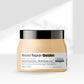 Máscara Loreal Absolut Repair Gold Quinoa Toque Leve 500 g