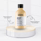 Kit Loreal Absolut Repair Gold Quinoa Shampoo 300 ml + Condicionador 200 ml