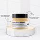 Kit Loreal Absolut Repair Gold Quinoa Tratamento Leve