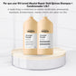 Kit Loreal Absolut Repair Gold Quinoa Shampoo + Condicionador 1,5L