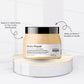 Kit Loreal Absolut Repair Gold Quinoa Tratamento Trio Profissional
