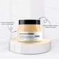 Kit Loreal Absolut Repair Gold Quinoa Tratamento Trio Toque Leve