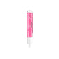 Kérastase Fusio-Dose Booster Brillance 120 ml