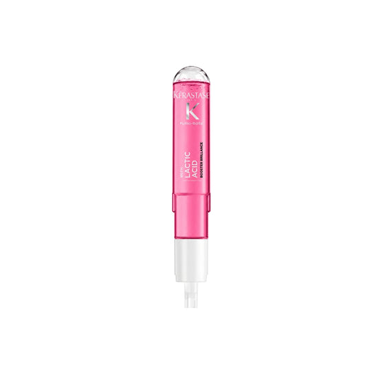 Kérastase Fusio-Dose Booster Brillance 120 ml