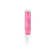 Kérastase Fusio-Dose Booster Brillance 120 ml